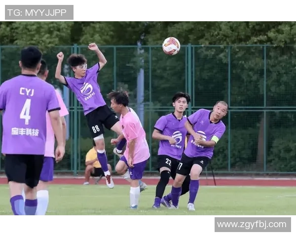 长沙足球盛会即将开启各界齐聚共襄盛举展现足球魅力